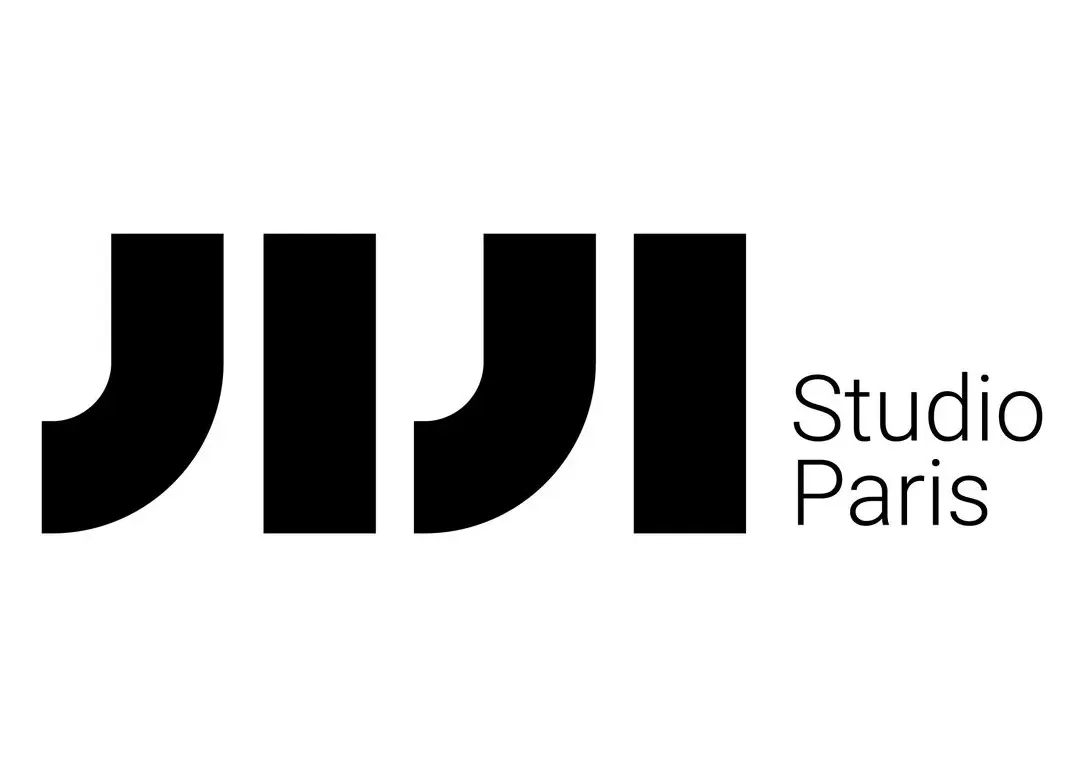 JIJI STUDIO